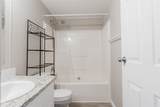 109 Mctavish Crescent - Photo 19