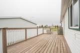 109 Mctavish Crescent - Photo 22