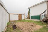 109 Mctavish Crescent - Photo 25