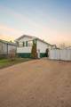 109 Mctavish Crescent - Photo 27