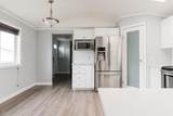 109 Mctavish Crescent - Photo 4