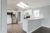 109 Mctavish Crescent - Photo 5