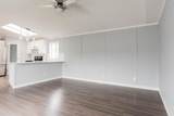 109 Mctavish Crescent - Photo 7
