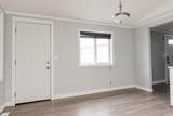 109 Mctavish Crescent - Photo 8