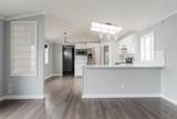109 Mctavish Crescent - Photo 9