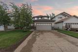 335 Warren Road - Photo 1