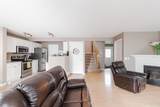 335 Warren Road - Photo 10