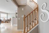 335 Warren Road - Photo 11