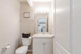 335 Warren Road - Photo 12