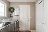 335 Warren Road - Photo 13