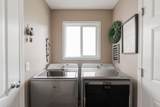 335 Warren Road - Photo 14