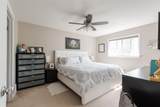 335 Warren Road - Photo 15