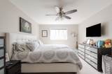 335 Warren Road - Photo 16