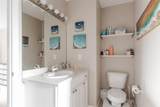 335 Warren Road - Photo 17
