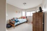 335 Warren Road - Photo 18