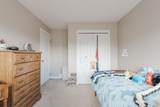 335 Warren Road - Photo 19