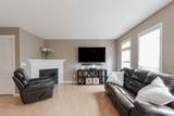 335 Warren Road - Photo 2