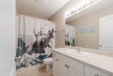 335 Warren Road - Photo 20