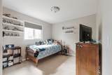 335 Warren Road - Photo 21