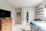335 Warren Road - Photo 22