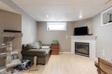 335 Warren Road - Photo 23
