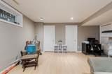 335 Warren Road - Photo 24