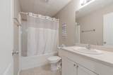 335 Warren Road - Photo 26