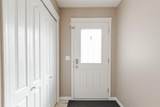 335 Warren Road - Photo 27