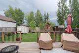 335 Warren Road - Photo 28