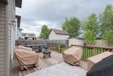 335 Warren Road - Photo 29