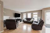 335 Warren Road - Photo 3