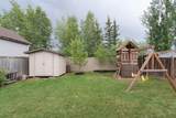 335 Warren Road - Photo 30