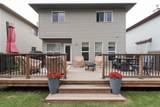 335 Warren Road - Photo 31