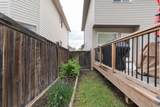 335 Warren Road - Photo 32