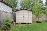 335 Warren Road - Photo 34