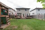 335 Warren Road - Photo 35