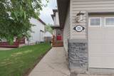 335 Warren Road - Photo 36