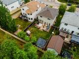 335 Warren Road - Photo 37