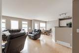 335 Warren Road - Photo 4