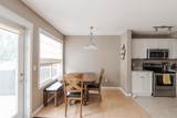 335 Warren Road - Photo 6