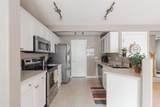335 Warren Road - Photo 7