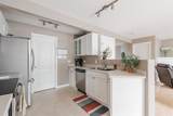 335 Warren Road - Photo 8