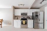 335 Warren Road - Photo 9