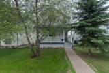 208 Diefenbaker Drive - Photo 1