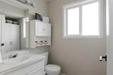 208 Diefenbaker Drive - Photo 10