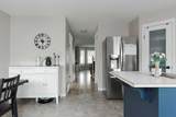 208 Diefenbaker Drive - Photo 12