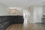 208 Diefenbaker Drive - Photo 13