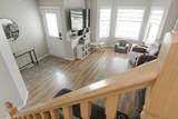 208 Diefenbaker Drive - Photo 14