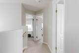 208 Diefenbaker Drive - Photo 15