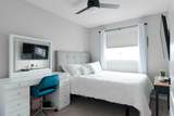 208 Diefenbaker Drive - Photo 16